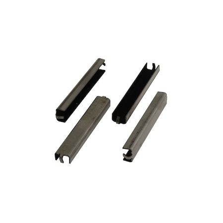 Carlson Brake Hardware Ford 10-04 Lincoln 08-05 Axle Kit, P1012 P1012